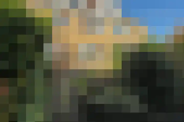 Heesterlaan 3 Gouda thumbnail 36