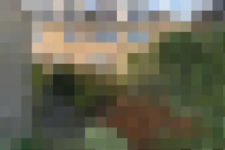 Heesterlaan 3 Gouda thumbnail 37