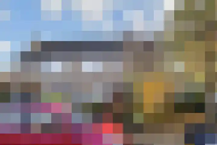 Heesterlaan 3 Gouda thumbnail 38