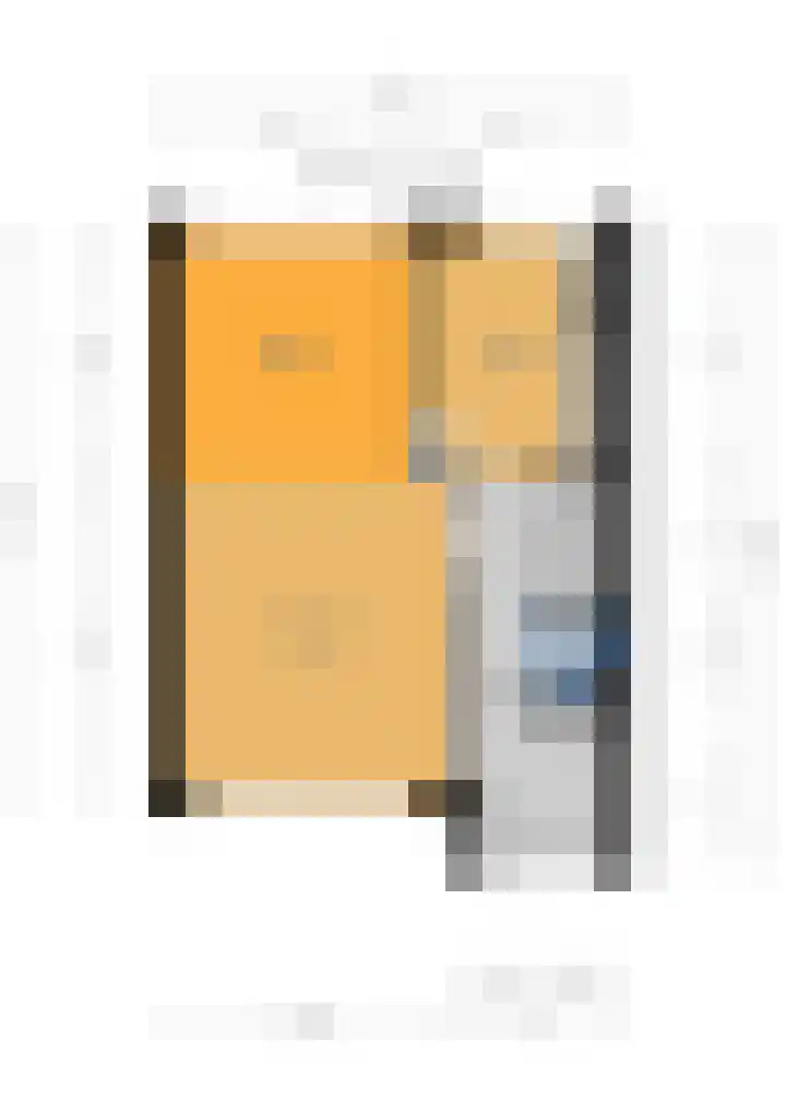 Heesterlaan 3 Gouda thumbnail 41