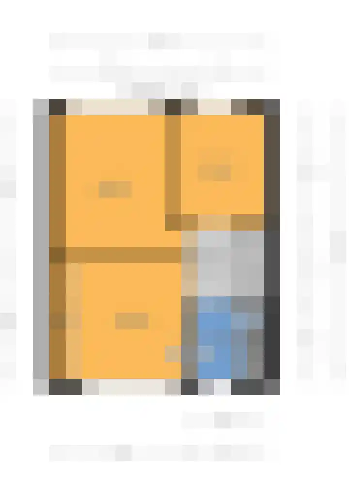 Heesterlaan 3 Gouda thumbnail 42