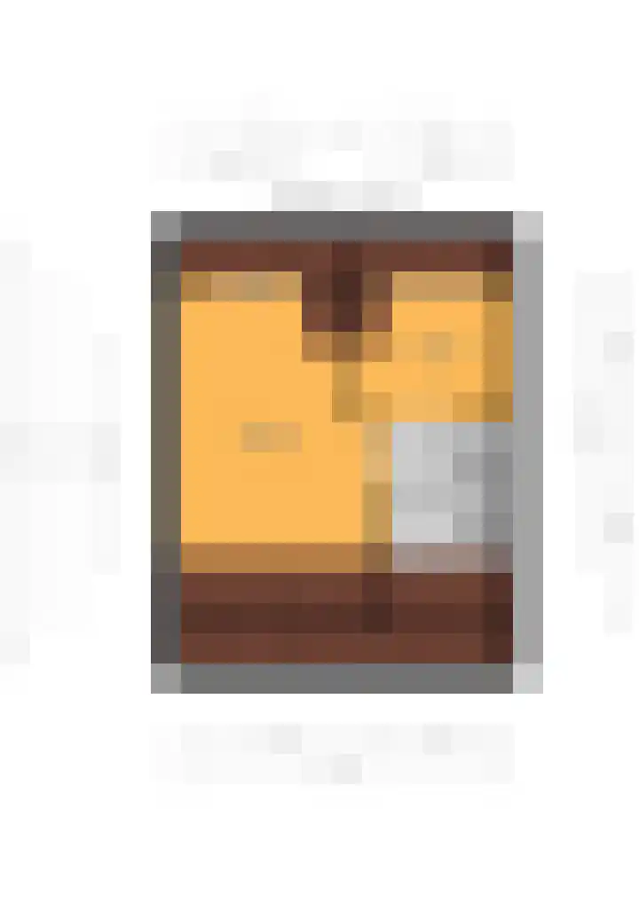 Heesterlaan 3 Gouda thumbnail 43