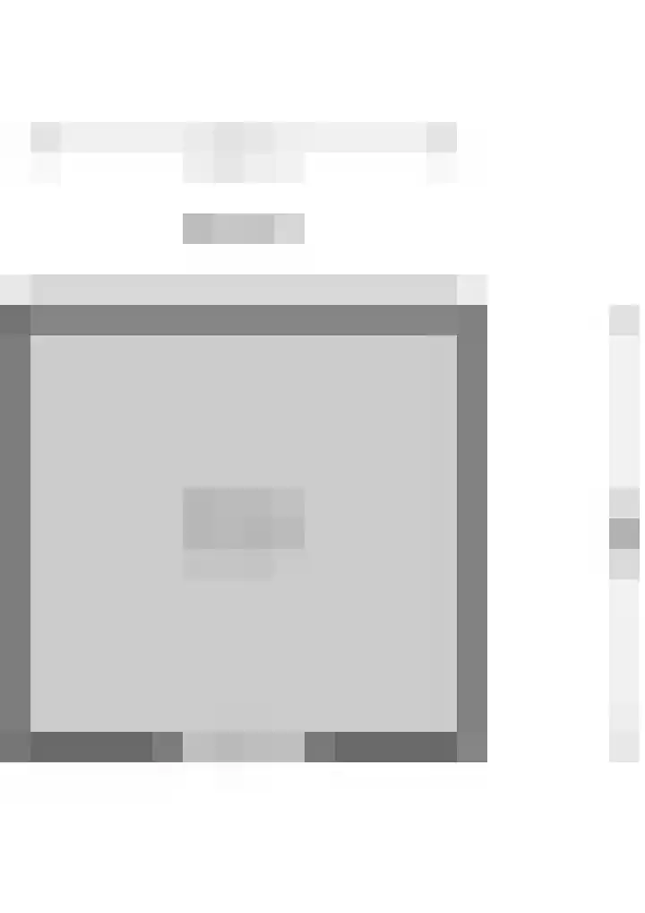 Heesterlaan 3 Gouda thumbnail 44