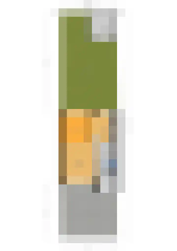 Heesterlaan 3 Gouda thumbnail 45