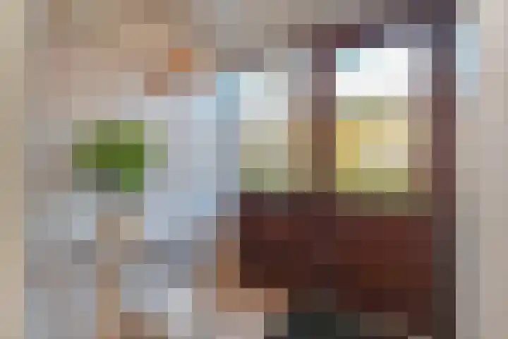 Heesterlaan 3 Gouda thumbnail 6