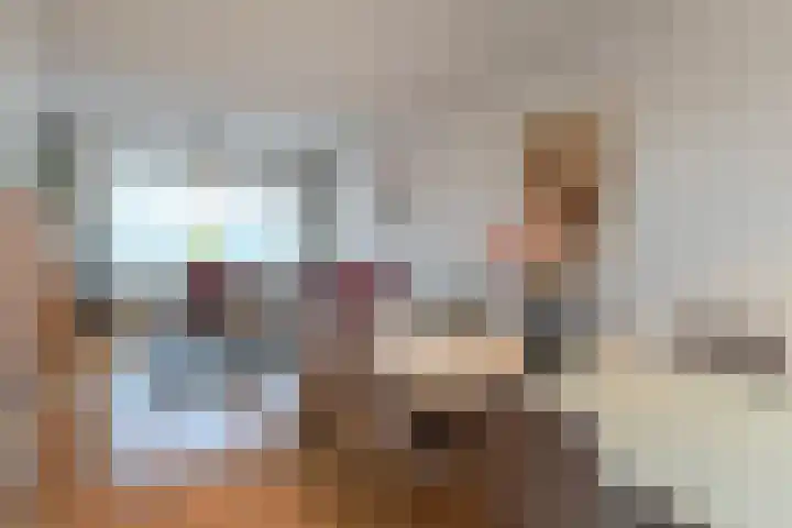 Heesterlaan 3 Gouda thumbnail 7