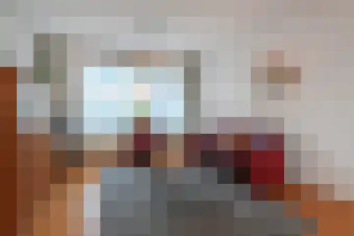 Heesterlaan 3 Gouda thumbnail 8