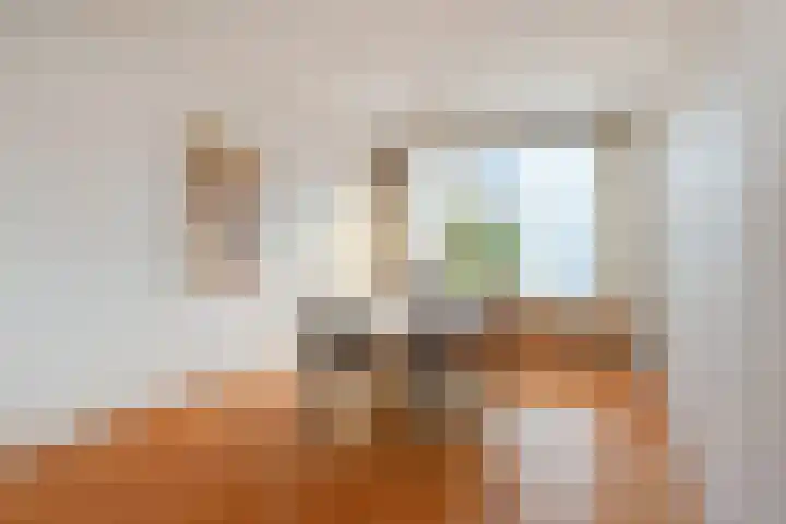 Heesterlaan 3 Gouda thumbnail 9