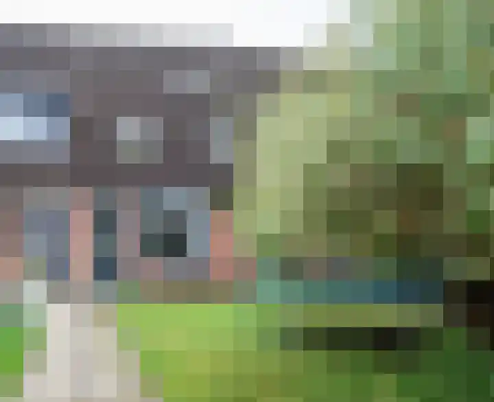 Heesterlaan 5 Haren Gn thumbnail 11
