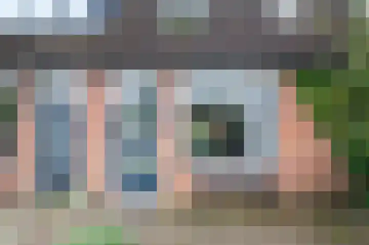 Heesterlaan 5 Haren Gn thumbnail 12