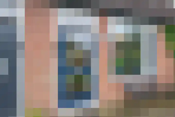 Heesterlaan 5 Haren Gn thumbnail 13