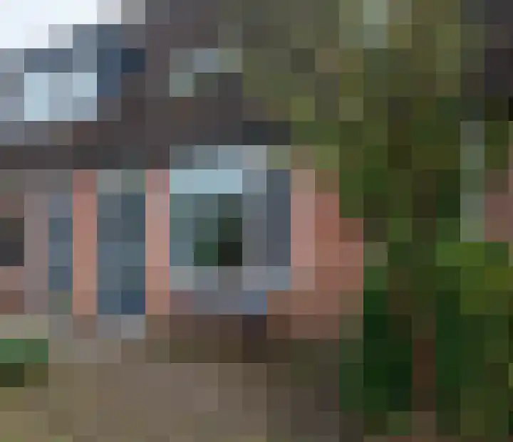 Heesterlaan 5 Haren Gn thumbnail 14
