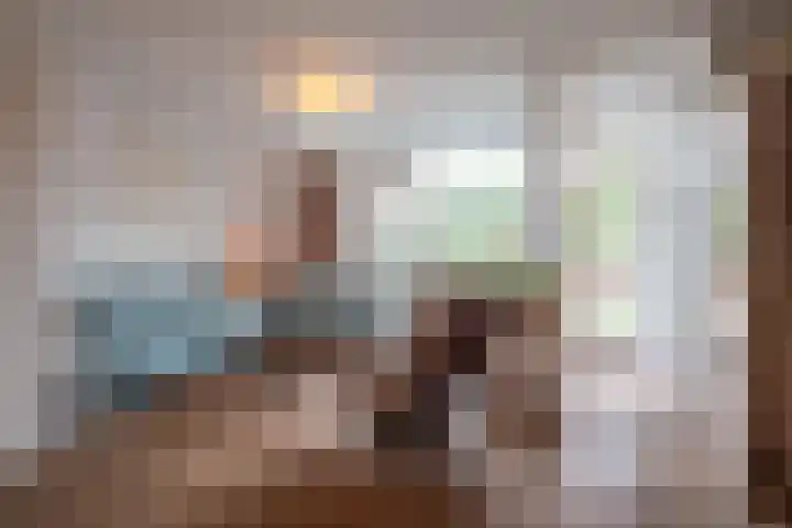 Heesterlaan 5 Haren Gn thumbnail 16