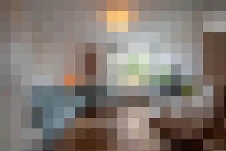Heesterlaan 5 Haren Gn thumbnail 17