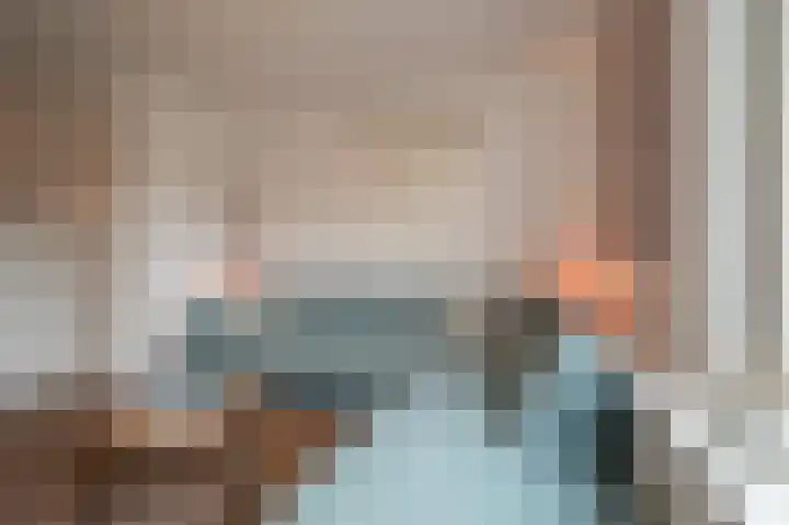 Heesterlaan 5 Haren Gn thumbnail 18