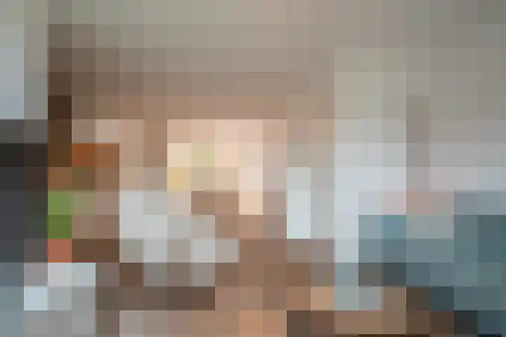Heesterlaan 5 Haren Gn thumbnail 19