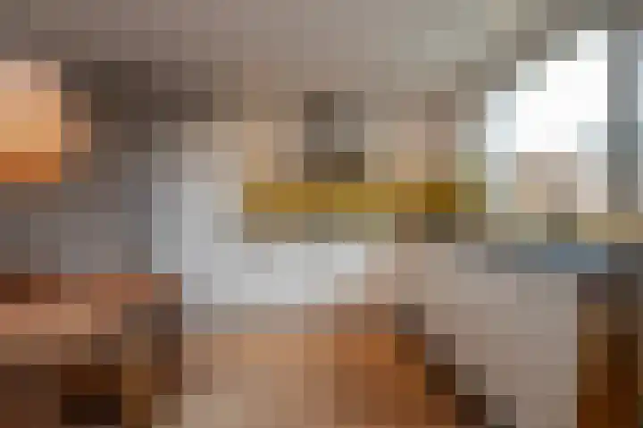 Heesterlaan 5 Haren Gn thumbnail 24