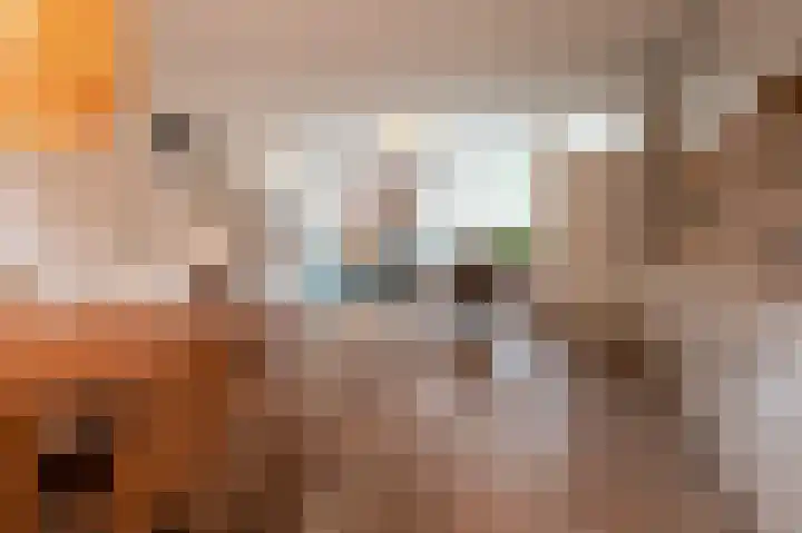 Heesterlaan 5 Haren Gn thumbnail 26