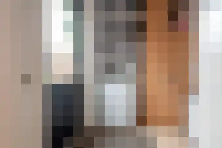 Heesterlaan 5 Haren Gn thumbnail 27