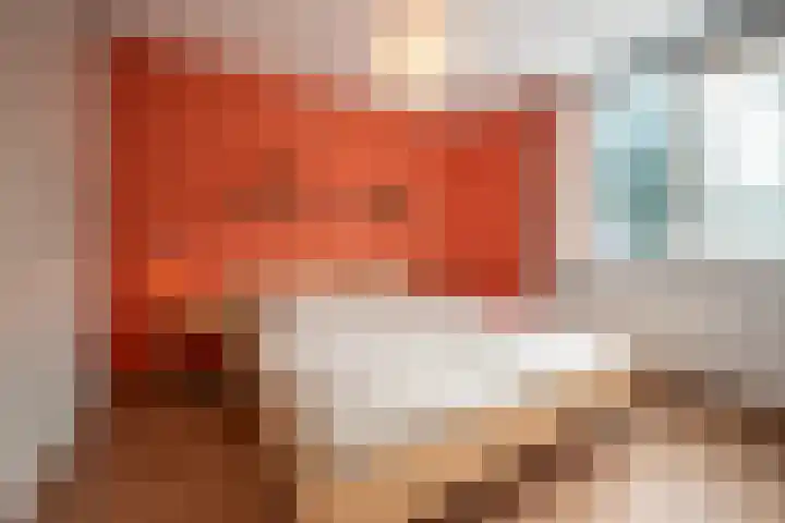 Heesterlaan 5 Haren Gn thumbnail 29
