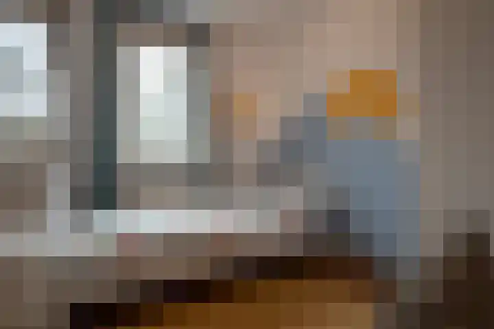 Heesterlaan 5 Haren Gn thumbnail 30