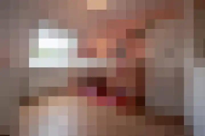 Heesterlaan 5 Haren Gn thumbnail 31