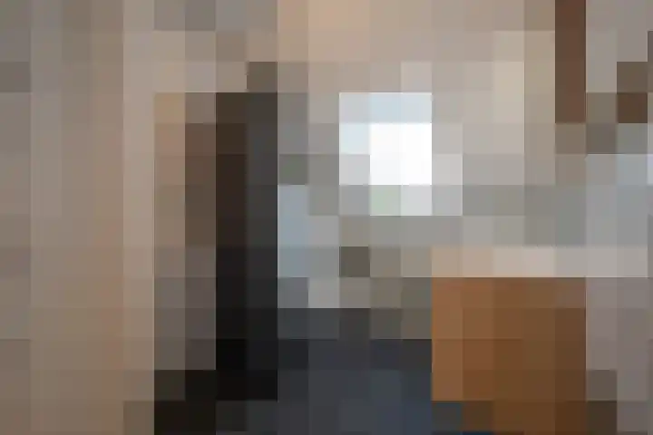 Heesterlaan 5 Haren Gn thumbnail 32