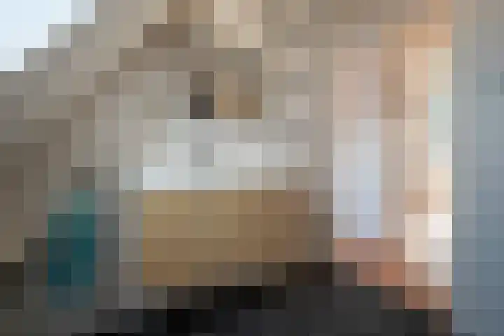 Heesterlaan 5 Haren Gn thumbnail 33