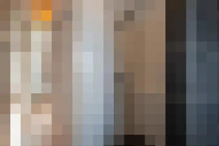 Heesterlaan 5 Haren Gn thumbnail 34