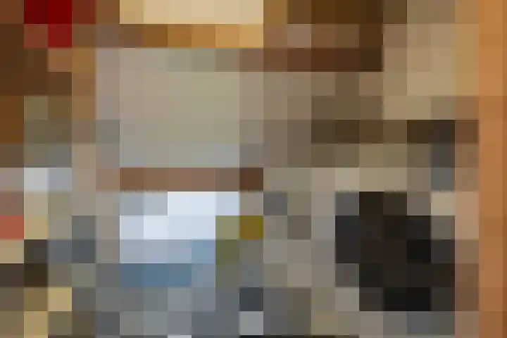 Heesterlaan 5 Haren Gn thumbnail 36