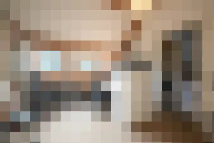 Heesterlaan 5 Haren Gn thumbnail 37