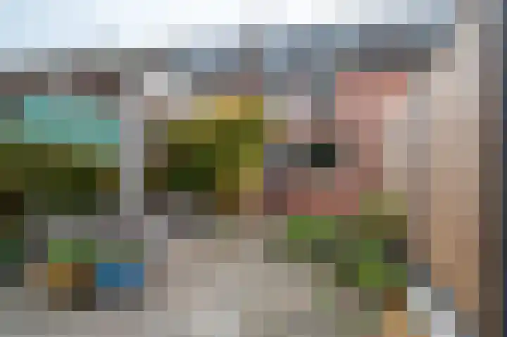 Heesterlaan 5 Haren Gn thumbnail 38