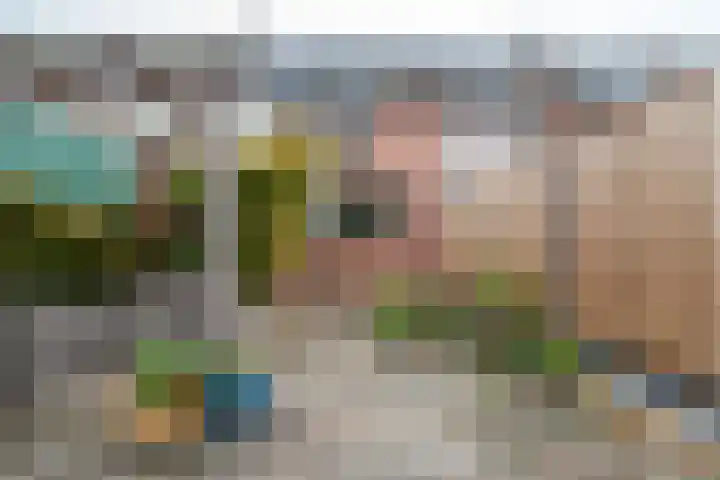 Heesterlaan 5 Haren Gn thumbnail 39