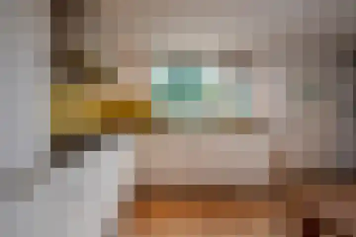 Heesterlaan 5 Haren Gn thumbnail 4