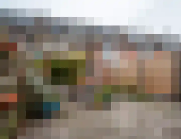 Heesterlaan 5 Haren Gn thumbnail 40