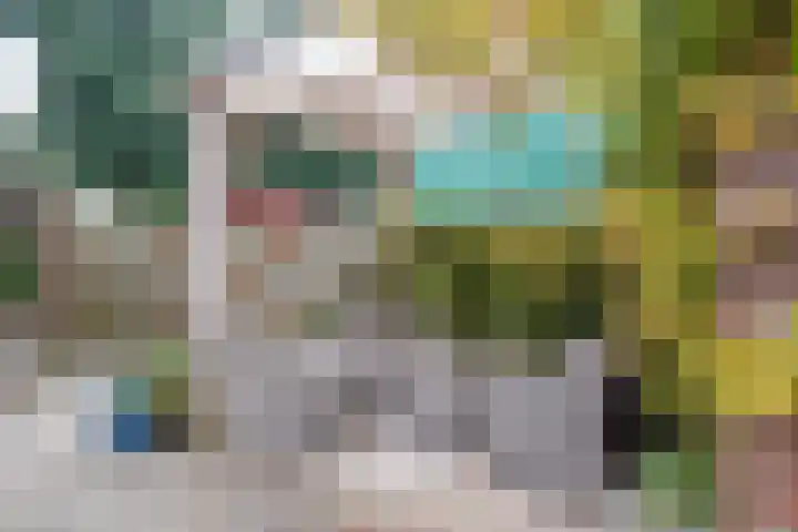 Heesterlaan 5 Haren Gn thumbnail 41