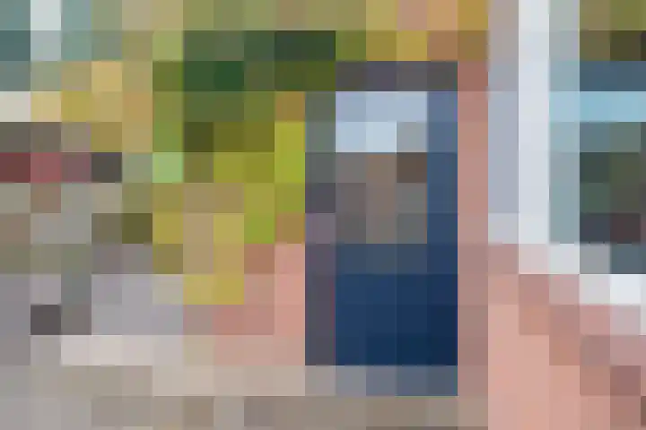 Heesterlaan 5 Haren Gn thumbnail 43