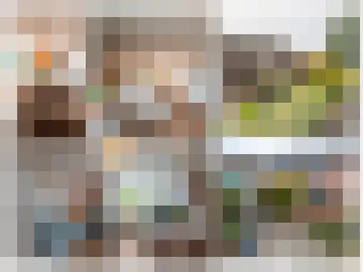 Heesterlaan 5 Haren Gn thumbnail 44