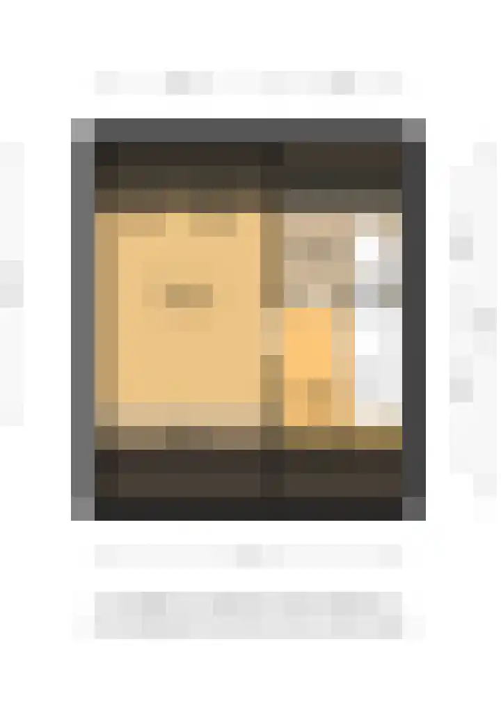 Heesterlaan 5 Haren Gn thumbnail 47