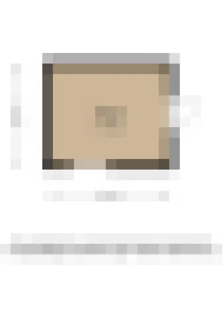 Heesterlaan 5 Haren Gn thumbnail 48