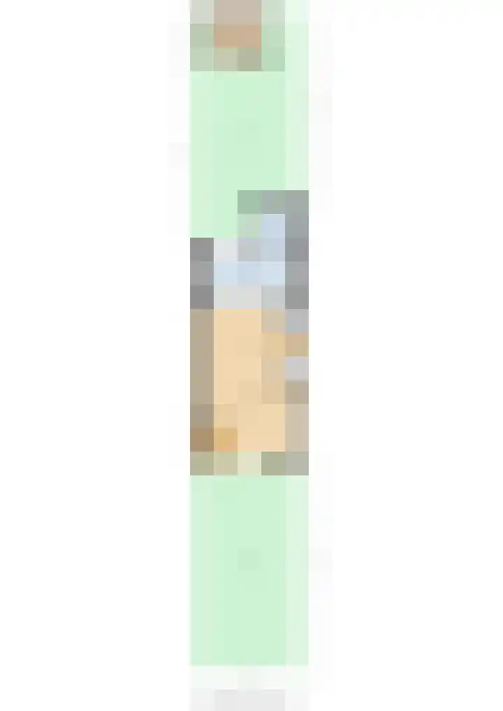 Heesterlaan 5 Haren Gn thumbnail 49