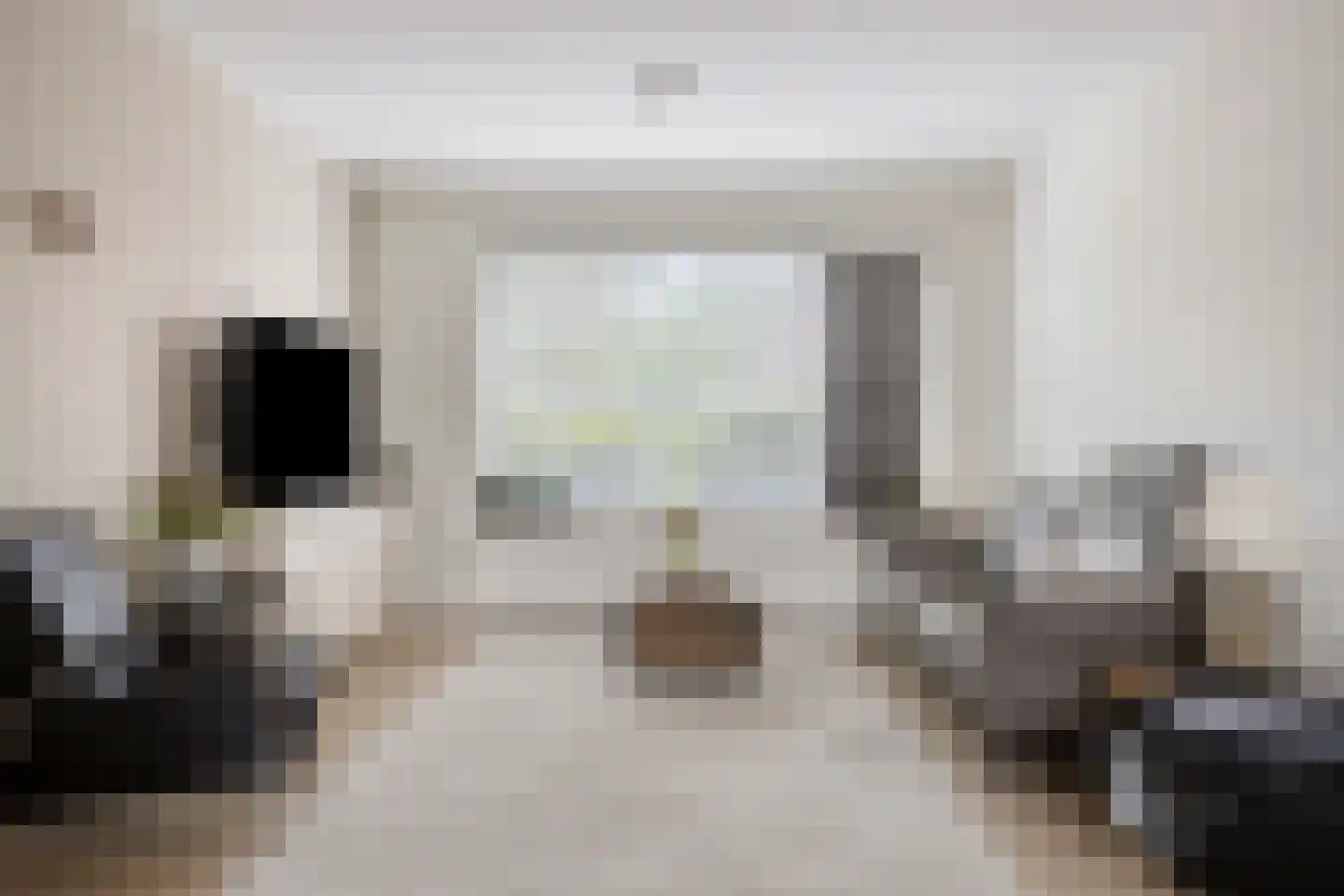 Heesterlaan 55 Gouda thumbnail 10