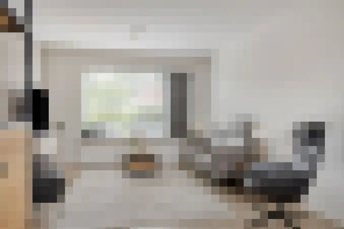 Heesterlaan 55 Gouda thumbnail 11