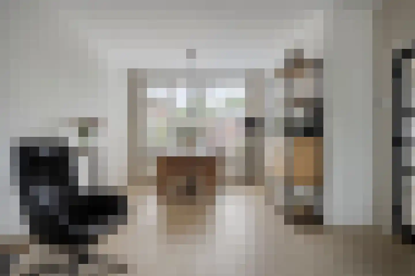 Heesterlaan 55 Gouda thumbnail 12