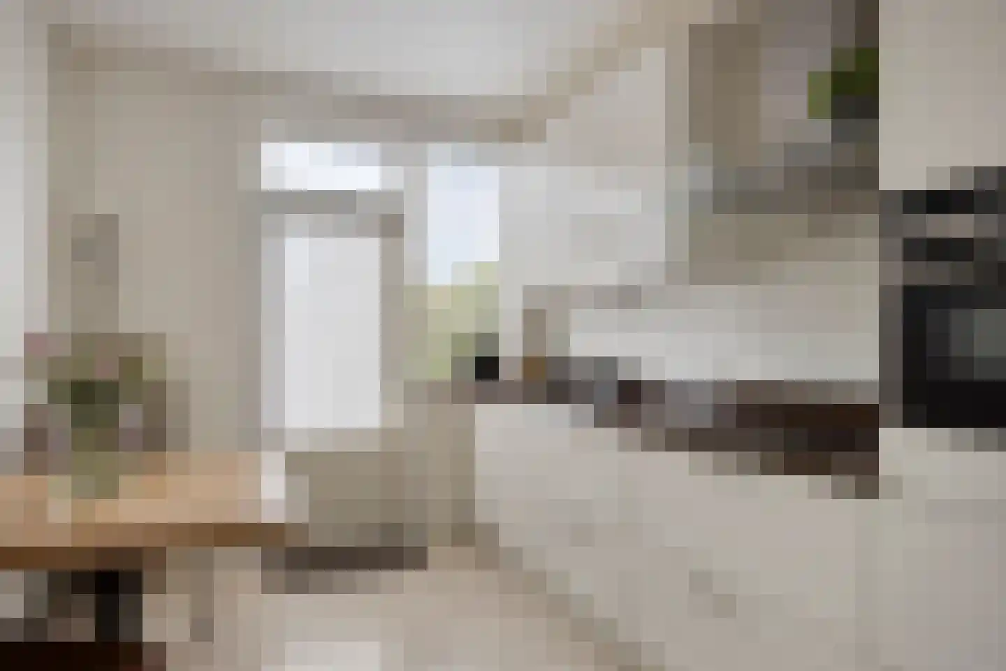 Heesterlaan 55 Gouda thumbnail 15