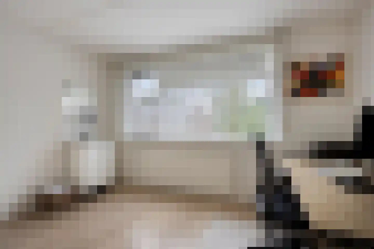 Heesterlaan 55 Gouda thumbnail 19