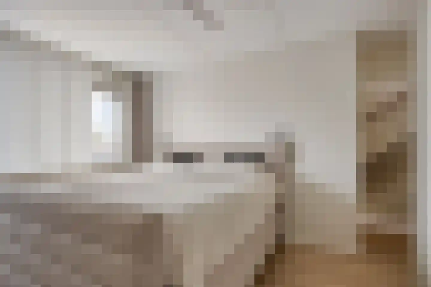 Heesterlaan 55 Gouda thumbnail 21