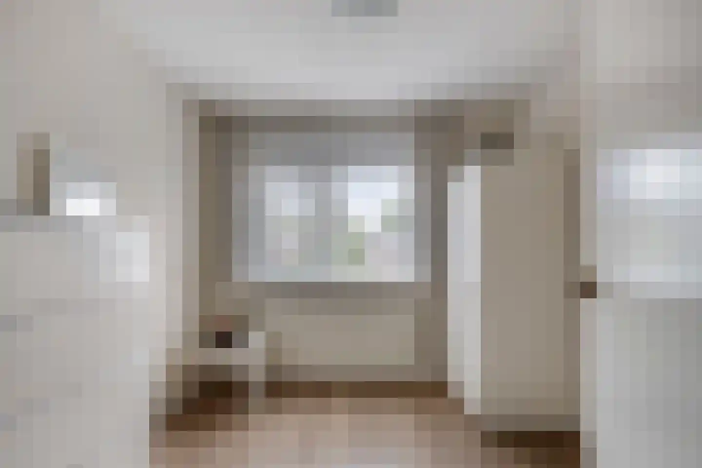 Heesterlaan 55 Gouda thumbnail 22