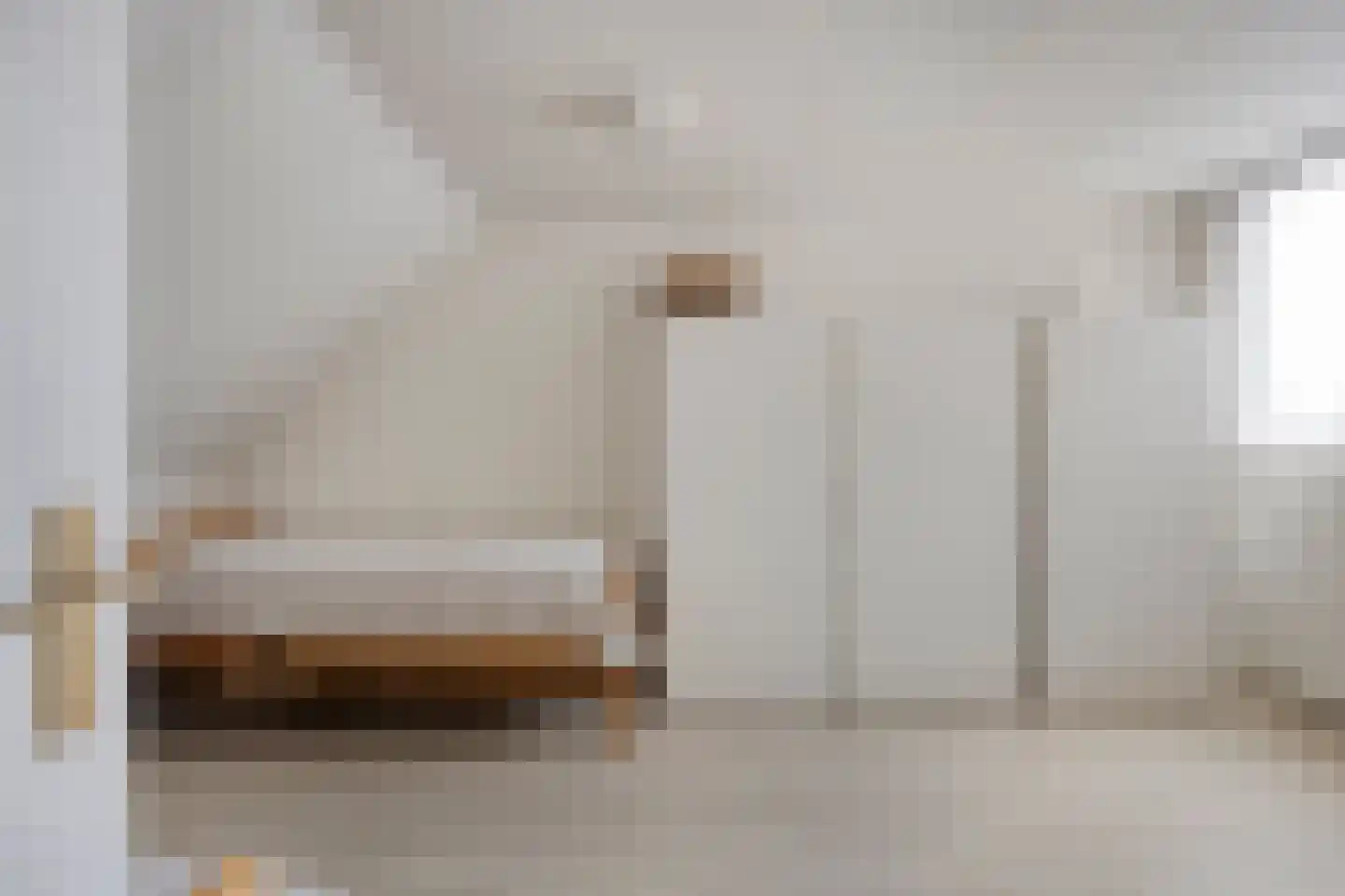 Heesterlaan 55 Gouda thumbnail 29