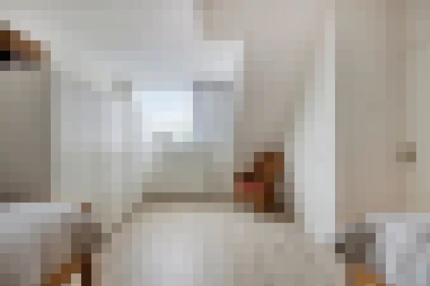 Heesterlaan 55 Gouda thumbnail 31